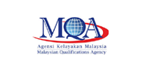 mas